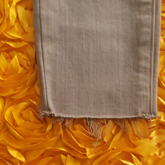 Universal thread jeans - Picture 7 of 7